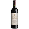 Vega Sicilia Alion Ribera Del Duero 2021 75cl