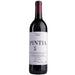Vega Sicilia Pintia Toro 2020