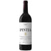 Vega Sicilia Pintia Toro 2021