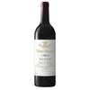 Vega Sicilia Unico 2016 75cl