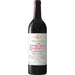 Vega Sicilia Valbuena 5º 2021