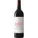 Vega Sicilia Valbuena 5º 2021 75cl
