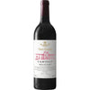Vega Sicilia Valbuena 5º 2021 75cl