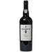 Warre's Vintage Port 2007