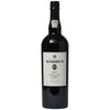 Warre's Vintage Port 2007 75cl