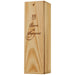 Gift Box For Baron De Sigognac 20 Year Old Armagnac