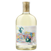 Silent Noise FRO (Frontignac) Sweet Wine 2022 50cl