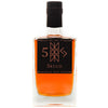 Lancashire Mead Company Skuld 5 Year Aged Mead 70cl