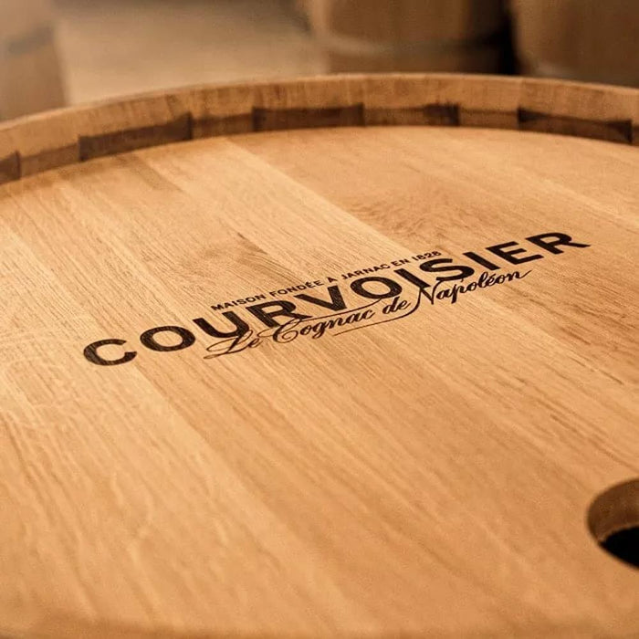 Courvoisier VS Cognac 35cl