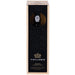 Taylors Vintage Port 2003 First Port Wine in Space Gift Box