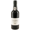 Taylors Vintage Port 1997 Half Bottle 37.5cl