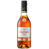 Courvoisier VSOP Cognac 35cl