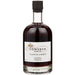 Fonseca Tawny Port