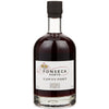 Fonseca Tawny Port 50cl