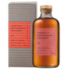 Marquis De Montesquiou XO Armagnac Gift Boxed 50cl