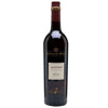 Gonzalez Byass Alfonso Oloroso Seco Sherry 75cl