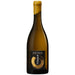 Joseph Mellot Sancerre L'Original