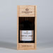 Front View Of Fonseca Tawny Port In Wooden Gift Box