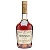 Hennessy VS Cognac 70cl