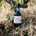 Fonseca Terra Prima Organic Reserve Port
