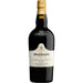 W & J Graham's LBV Port