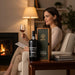 Gifting A Bottle Of Kopke Colheita Port 1985
