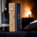 Calem 20 Year Old Tawny Port Gift Boxed