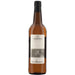 Bodegas Tradicion Fino Sherry