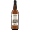 Bodegas Tradicion Fino Sherry 2023 75cl