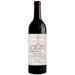 Vega Sicilia Valbuena 5º Ano 2019