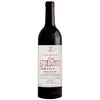 Vega Sicilia Valbuena 5º Ano 2019 75cl