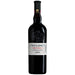 Taylors Sentinel Vintage Port 2023