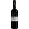 Taylors Sentinel Vintage Port 2023 75cl