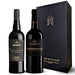 After Dinner Port Wine Duo Gift Boxed