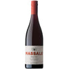 Kooyong Massale Pinot Noir 2023 75cl