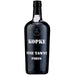 Kopke Fine Tawny Port