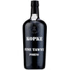 Kopke Fine Tawny Port 75cl