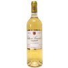 Chateau Lamothe-Guignard Sauternes 2011 75cl