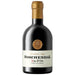 Boschendal Vin D'Or Noble Late Harvest Wine