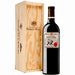 Marques De Riscal Reserva XR Special Release Gift Boxed
