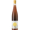 Diatomists Oloroso Sherry 37.5cl
