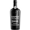 Kopke Colheita Port 2008 75cl