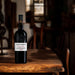 Taylors Quinta De Vargellas Vintage Port 2022