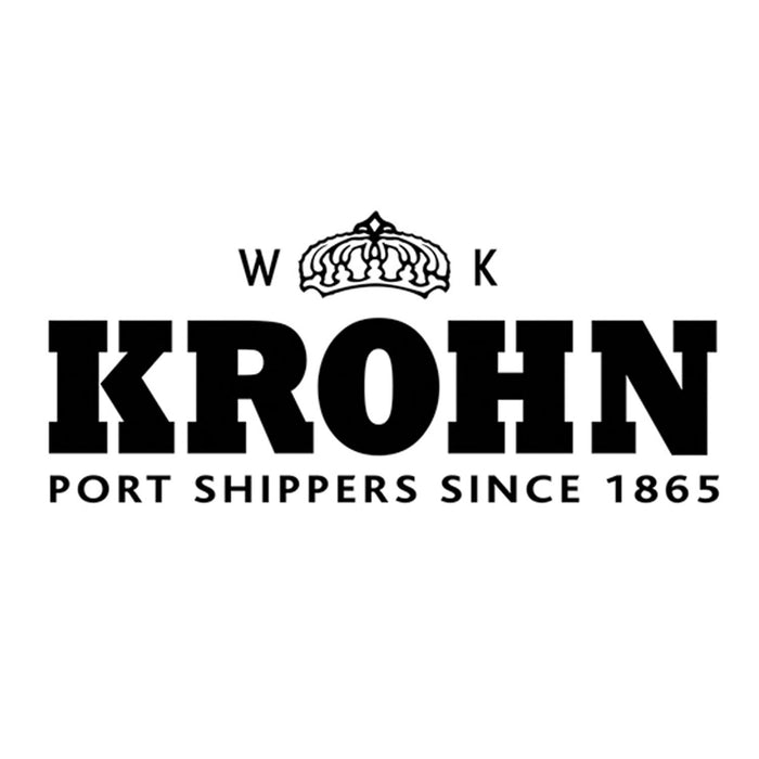 Krohn Logo