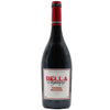 Bella Elegance Touriga Nacional Red 2019 75cl