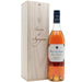 Baron De Sigognac 20 Year Old Armagnac Gift Boxed