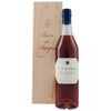 Baron De Sigognac 1985 Vintage Armagnac In Wooden Box 70cl
