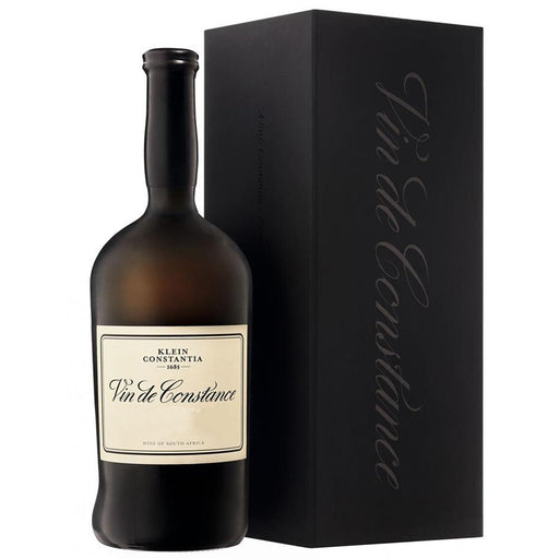 Klein Constantia Vin De Constance Gift Boxed