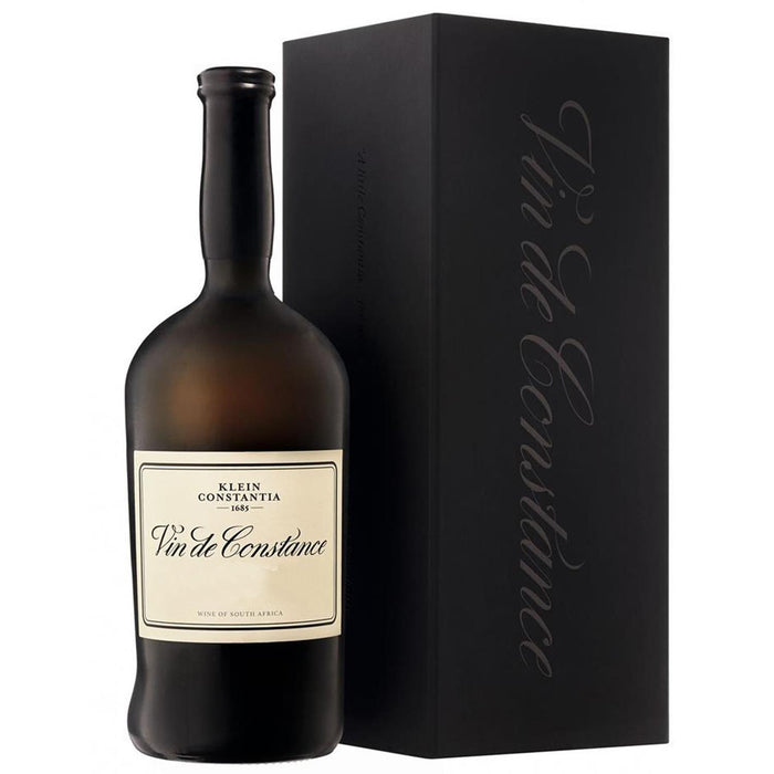 Klein Constantia Vin De Constance Gift Boxed