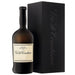 Klein Constantia Vin De Constance Gift Boxed